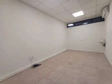 Immobilier Commerciaux