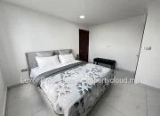 Exceptional penthouse for rent with private pool on the rooftop