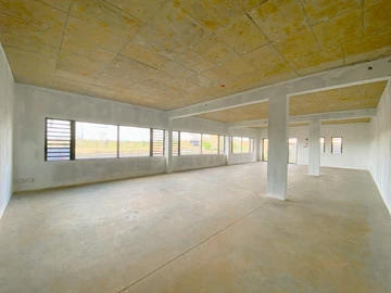 Commercial Property