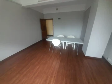 Commercial Property