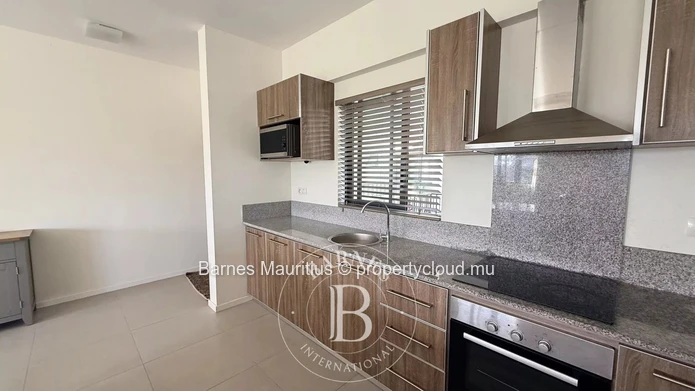 TRIANON - Bel appartement lumineux et sécurisé avec vue dégagée sur les montagnes - 4 Chambres