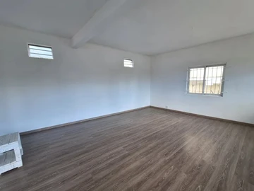 Commercial Property