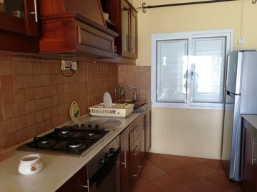 Townhouse, Duplex de 2 Chambres