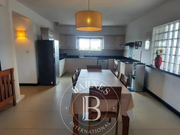 3 Bedroom Penthouse