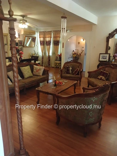 Propriété d'investissement 4 chambres à vendre – Albion