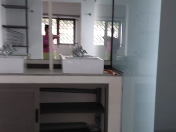 Maison de 4 Chambres