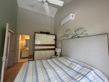 3 Bedroom Townhouse, Duplex