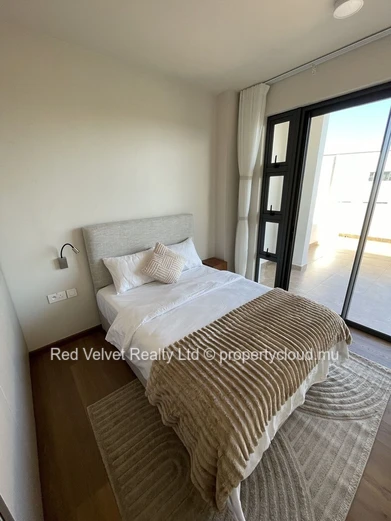 3-Bedroom Apartment for Sale in Bagatelle | Fully Furnished | Foreign Access