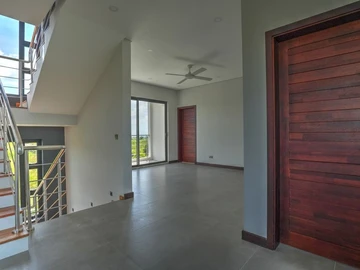 Maison de 4 Chambres