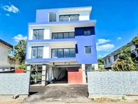 FOR SALE – 2 Beds Apartment -LIFT/GYM/POOL/BBQ AREA – Rs 5.2M! CALL