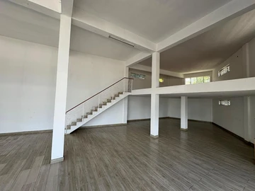 Commercial Property