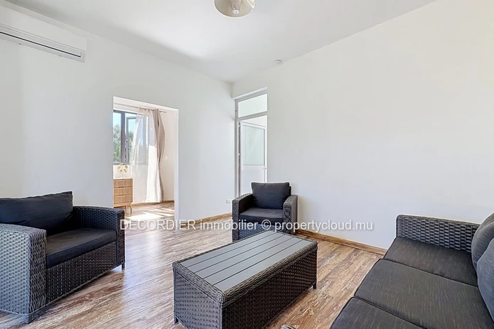 Grande Maison Confortable (Mandat exclusif)