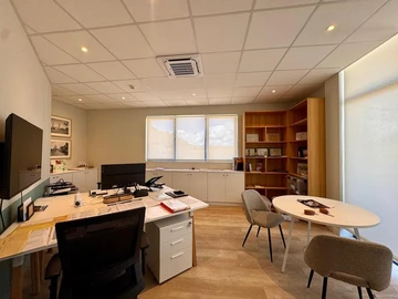 Bureau