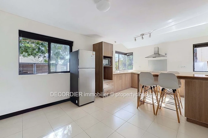 Property for sale - Albion