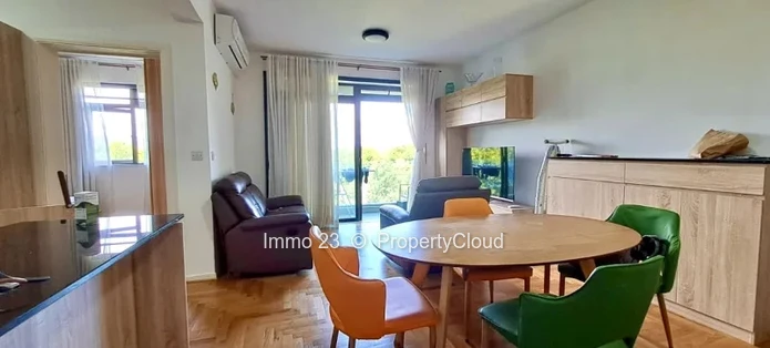 Appartement - 2 chambres - Sodnac - Ref. AP92204VE