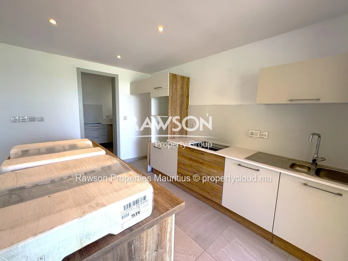 Villa 4 Chambres | Bord De Mer | Piscine Privée | Vue Lagon | Poste Lafayette