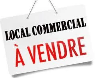 Commercial Property