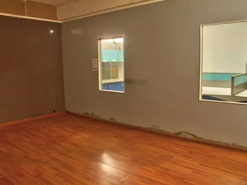 Commercial Property