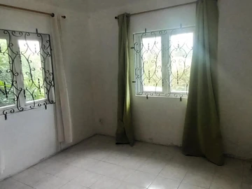 Maison de 7 Chambres