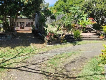 Residential Land