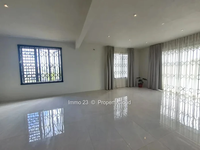House / Villa - 6 bedrooms - Beau Vallon - Ref. MA95314VE