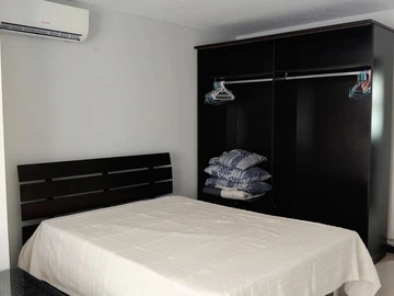 3 Bedroom Townhouse, Duplex