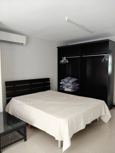 For SALE 3 bedroom Villa of 175 sqm in city center of GRAND BAIE