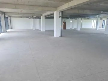 Immobilier Commerciaux