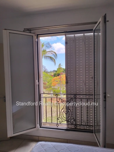  Exclusif Appartement à Louer – 3 Chambres, Port Chambly, Nord