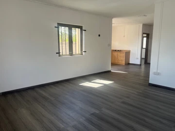 Maison de 3 Chambres