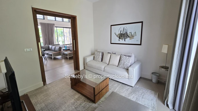 Villa Sultana - Azuri Ocean & Golf Village