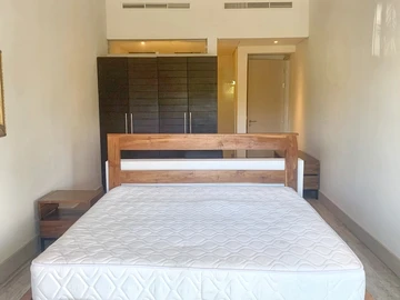 3 Bedroom Townhouse, Duplex