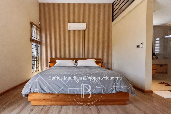 MOKA - Belle maison familiale - 3 chambres