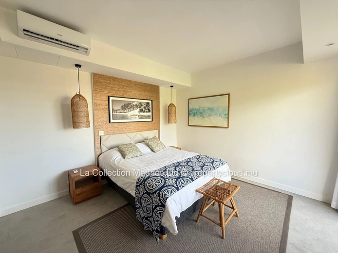 Villa I La Gaulette I Close to Amenities