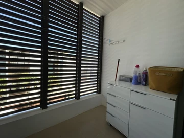 Appartement de 2 Chambres