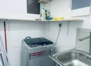 For Rent | Modern 3 Bedroom Apartment – Phoenix