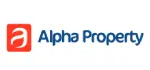 Alpha Property