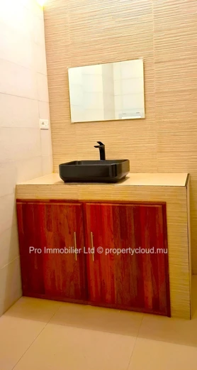 Apartment for Sale – Floreal