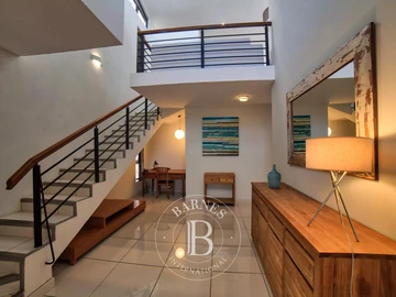 4 Bedroom Penthouse