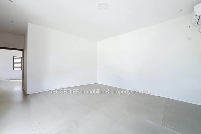 Charmante maison de plain-pied à vendre