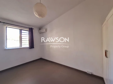 Townhouse, Duplex de 3 Chambres