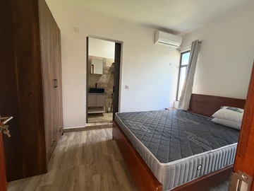 3 Bedroom Townhouse, Duplex