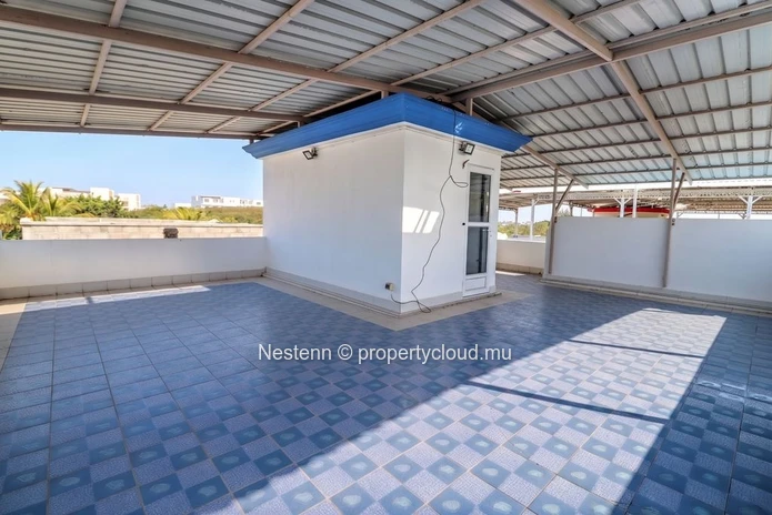 Maison spacieuse de 4 chambres non meublée | Idéale pour les familles qui s'agrandissent