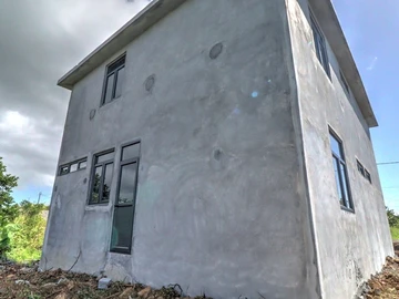 Maison de 3 Chambres