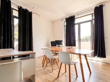 Commercial Property