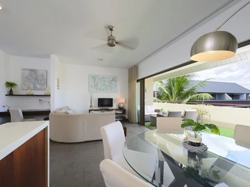 Immobilier Commerciaux