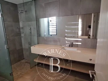 3 Bedroom Townhouse, Duplex