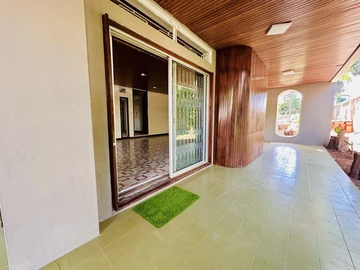 Immobilier Commerciaux