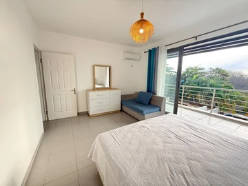 4 Bedroom Townhouse, Duplex