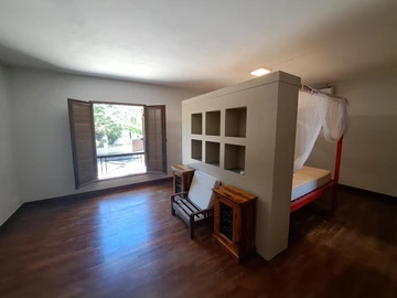 Maison de 4 Chambres